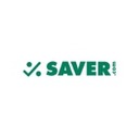 Bizee Coupon Codes